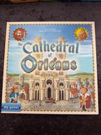 Cathedral of New Orleans, Een of twee spelers, Ophalen of Verzenden, Zo goed als nieuw, DLP