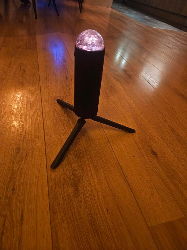 Roseland Speaker - Draagbare Bluetooth Speaker, Audio, Tv en Foto, Luidsprekers, Ophalen of Verzenden