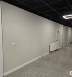 Sigma f10 acrijl muurverf 10 liter "SANDY BEACH" kleur, Ophalen of Verzenden