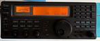 ICOM IC-R8500, Telecommunicatie, Zenders en Ontvangers, Ophalen of Verzenden, Zo goed als nieuw, Ontvanger
