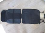 Autostoel beschermmat, Gebruikt, Overige methoden, 15 t/m 36 kg, Ophalen