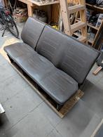 Banken T3 bruin, Auto-onderdelen, Interieur en Bekleding, Ophalen, Gebruikt, Volkswagen