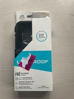 Waterdichte LifeProof Case voor iPhone 13 Pro Max, Ophalen of Verzenden, Nieuw, Overige modellen, Hoesje of Tasje