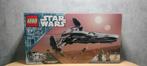 Lego 75383 sith infiltrator sealed, Ophalen of Verzenden, Nieuw, Complete set, Lego