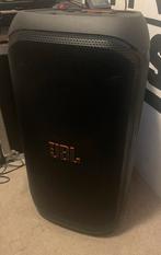 JBL Partybox stage 320, Audio, Tv en Foto, Luidsprekers, Ophalen, JBL, Overige typen, Zo goed als nieuw