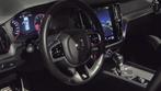 Volvo S60 2.0 T5 Intro Edition, Auto's, 15 km/l, Euro 6, 1969 cc, Parkeercamera