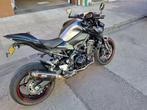 Kawasaki Z900, Motoren, Tuning en Styling, Ophalen