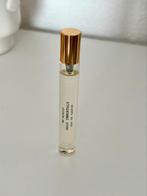 Ex Nihilo Gold Immortals Eau de Parfum 7,5 ml, Ophalen of Verzenden, Zo goed als nieuw