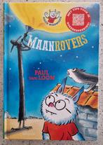 Nieuw_Dolfje Weerwolfje - Maanrovers, Boeken, Ophalen, Nieuw, Paul van Loon, Sprookjes