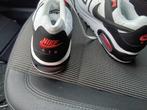 Nike air max, Kleding | Heren, Schoenen, Ophalen, Nieuw