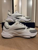 Dior B22, Kleding | Heren, Schoenen, Christian Dior, Wit, Overige typen, Nieuw