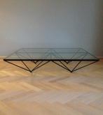 Vintage paolo piva alanda coffee table B&B italia Amsterdam, Ophalen of Verzenden