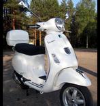 Vespa LX 4T - Zoekertje, Ophalen of Verzenden, Gebruikt, Benzine, Vespa
