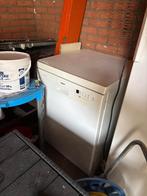 Gezocht Overbodig & kapotte vaatwassers, Ophalen, Minder dan 85 cm