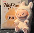 Labubu Have a Seat Sisi, Verzenden, Nieuw