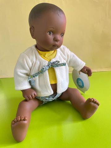 Pop van Firma Petit Collin, ontwerpster Sylvia Natterer beschikbaar voor biedingen