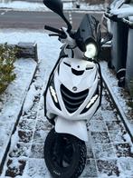 Piaggio zip 80cc Tekoop!, Ophalen, Gebruikt, Maximaal 45 km/u, Zip