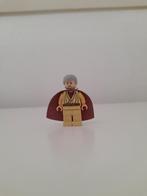 Lego Obi-Wan Kenobi - Star Wars, Ophalen of Verzenden, Zo goed als nieuw