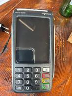 Ingenico Move 5000 Betaalterminal, Zakelijke goederen, Kantoor en Winkelinrichting | Kassa's en Betaalsystemen, Ophalen of Verzenden