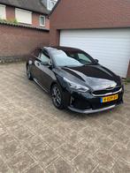 Kia ProCeed 1.4 T-GDI 140pk GT-Line | Pano-dak |Trekhaak, Auto's, Kia, Voorwielaandrijving, 65 €/maand, 1353 cc, Euro 6