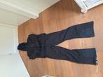 Brunotti softshell ski jas en broek xl, Kleding | Heren, Ophalen of Verzenden, Zo goed als nieuw, Pak