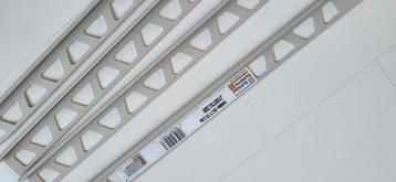 Tegelstrips Schütter Jolly/TSI  J100TSI beschikbaar voor biedingen