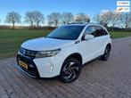 Suzuki VITARA 1.5 Hybrid Style |Automaat|Panoramadak|ACC|, Gebruikt, 4 cilinders, 400 kg, 102 pk