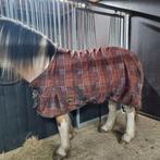 Deken 200 grams, Dieren en Toebehoren, Paarden en Pony's | Dekens en Dekjes, Ophalen of Verzenden