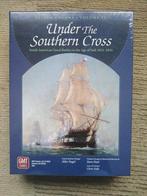 Under the Southern Cross: The South American.., Ophalen of Verzenden, Zo goed als nieuw