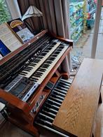 Hierbij verkoop ik mij WERSI orgel invm tijdt gebrek. .Jos, Ophalen of Verzenden, Gebruikt, 2 klavieren, Orgel