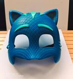 Catboy PJ Masks Masker, Hobby en Vrije tijd, Ophalen of Verzenden, Zo goed als nieuw