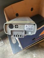 Joycube JCEB360-11 Accu, Fietsen en Brommers, Fietsaccessoires | Fietsaccu's, Ophalen of Verzenden, Gebruikt