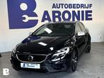 Volvo V40 1.5 T3 Polar+ Sport vol opties, 65 €/maand, 4 cilinders, 700 kg, Zwart
