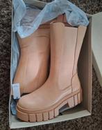 Nieuwe Even&Odd Laarzen, Kleding | Dames, Schoenen, Zwart, Lage of Enkellaarzen, Nieuw, Ophalen of Verzenden