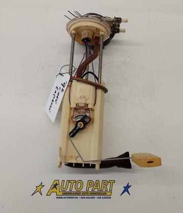 Chevrolet Express benzinepomp 1996 beschikbaar voor biedingen