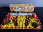 Dreamcast Samba De Amigo Maracas (Boxed) - Japan, 1 speler, Ophalen of Verzenden, Gebruikt, Saturn of Dreamcast