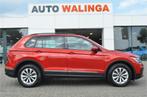 Volkswagen Tiguan 1.4 TSI eHybrid Business+ Memory stoel | E, 4 cilinders, Hybride Elektrisch/Benzine, 1711 kg, SUV of Terreinwagen