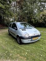 Zeer nette Renault Twingo 1.2 te koop!, Auto's, Voorwielaandrijving, 600 kg, 4 cilinders, 4 stoelen