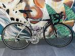 Ridley Force 6, Ophalen, Gebruikt, 49 tot 53 cm, 15 tot 20 versnellingen