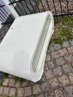 Salontafel gebruikt gratis ophalen, Huis en Inrichting, Tafels | Salontafels, Ophalen, Gebruikt, 50 tot 100 cm, Minder dan 50 cm