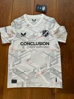 Fc utrecht shirt, Sport en Fitness, Voetbal, Ophalen of Verzenden, Nieuw, Shirt