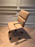 Westwing desk chair, Ophalen, Zo goed als nieuw, Zwart