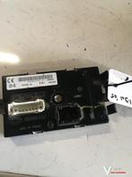 Opel Vivaro Renault Trafic 1.9D 2005 BSI  UCH-N2, Auto-onderdelen, Elektronica en Kabels, Gebruikt, -, -, Ophalen of Verzenden