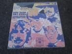 singel The Beatles - Hey Jude / Revolution     type   2, Pop, Gebruikt, Ophalen of Verzenden, Single
