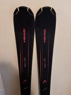 Head easy joy, Ophalen