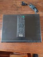 Sony dvd speler., Ophalen of Verzenden, Zo goed als nieuw, Dvd-speler, Sony
