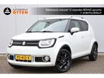 Suzuki Ignis 1.2 Stijl Automaat | Navi | Stoelverwarming | C, Te koop, Benzine, 1242 cc, Hatchback