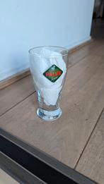 Mooi glas van Palm, Verzamelen, Biermerken, Ophalen of Verzenden, Zo goed als nieuw, Glas of Glazen, Palm