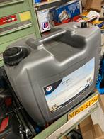 Atf olie type f 20 liter, Ophalen