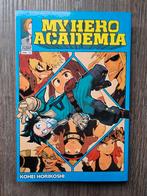 My hero academia vol 12, engelstalig, Nieuw, Kohei Horikoshi, Japan (Manga), Ophalen of Verzenden